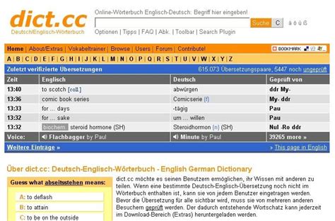 schwedisch deutsch|dict.cc 